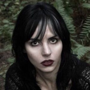 Meet your Posher, Lyda